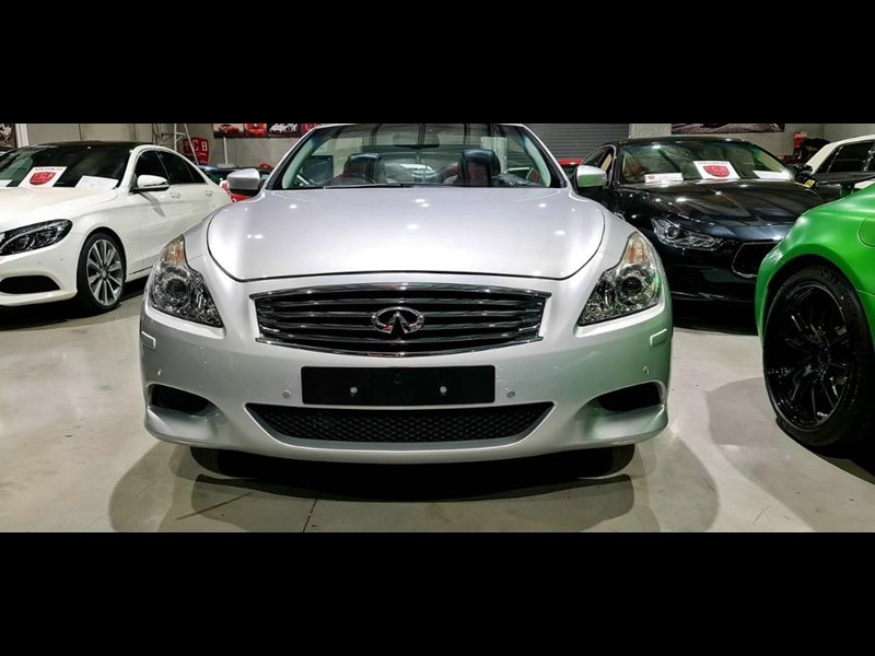 infiniti q60 872500 019