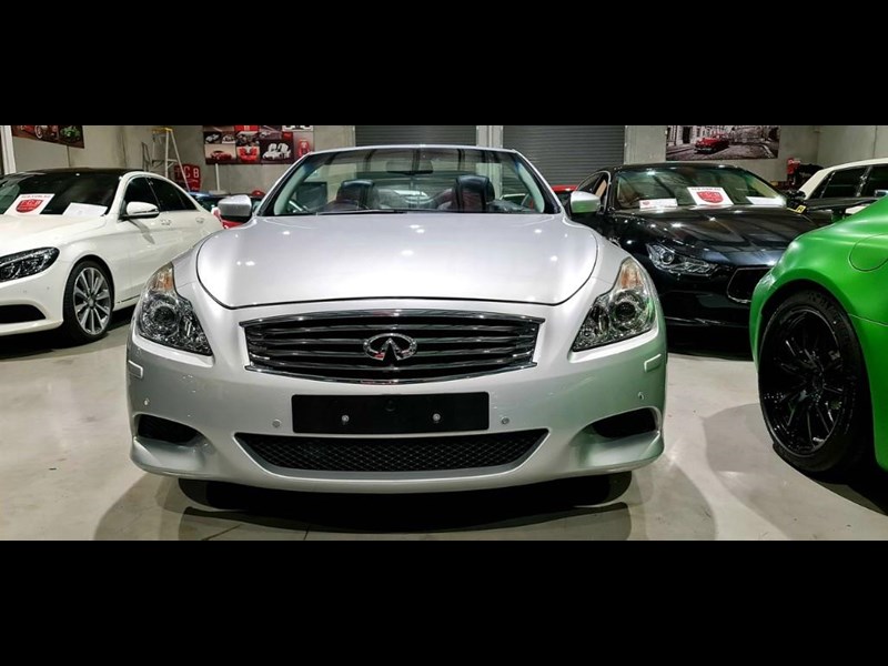 infiniti q60 872500 021
