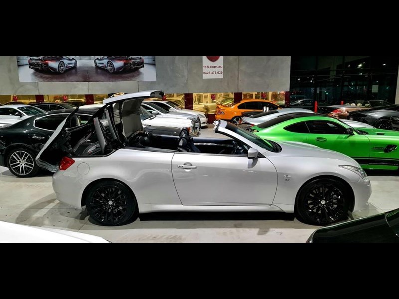 infiniti q60 872500 023