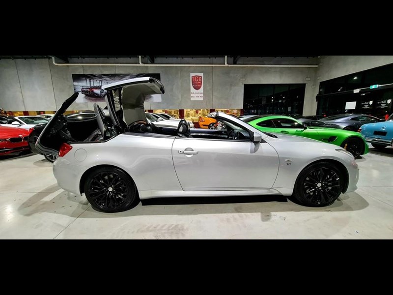 infiniti q60 872500 025