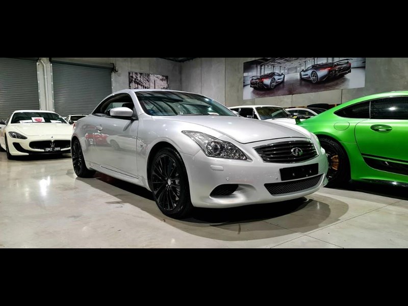 infiniti q60 872500 027