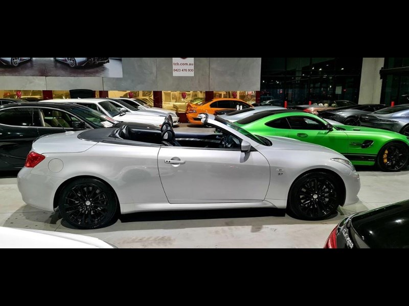 infiniti q60 872500 011