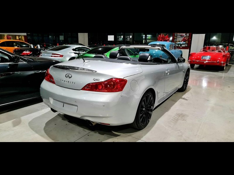 infiniti q60 872500 013