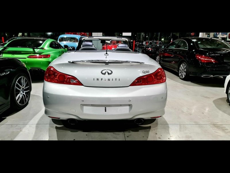 infiniti q60 872500 015