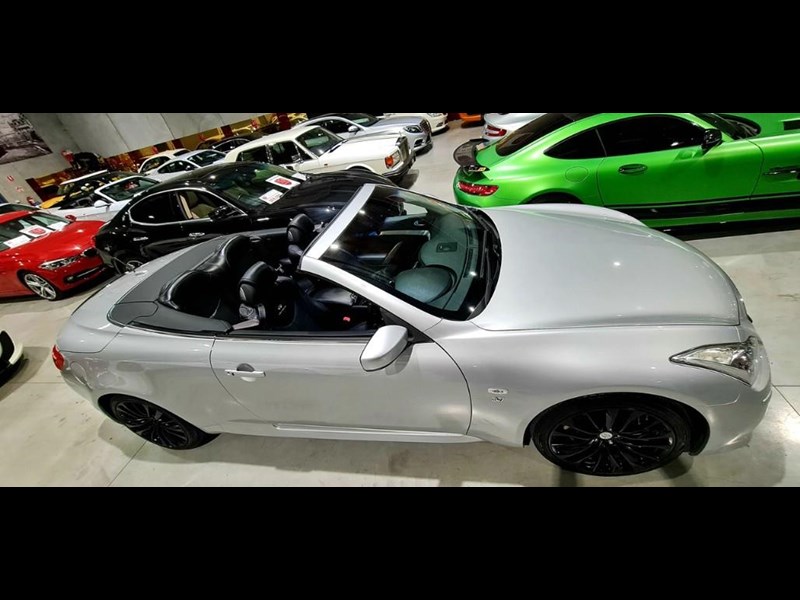 infiniti q60 872500 017