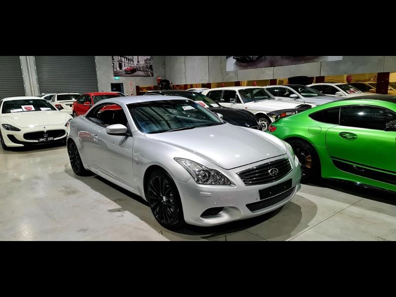infiniti q60 872500 029