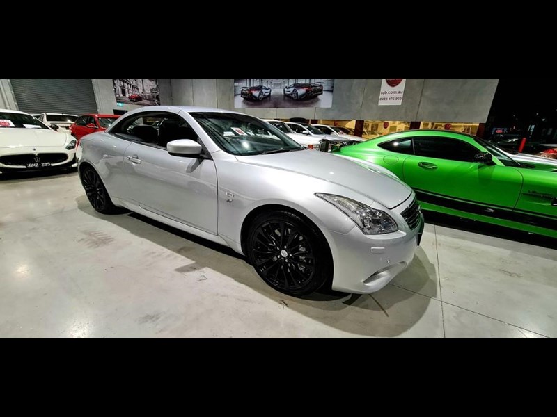 infiniti q60 872500 031