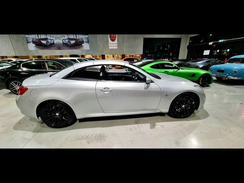 infiniti q60 872500 033