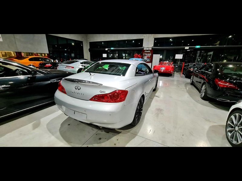 infiniti q60 872500 035