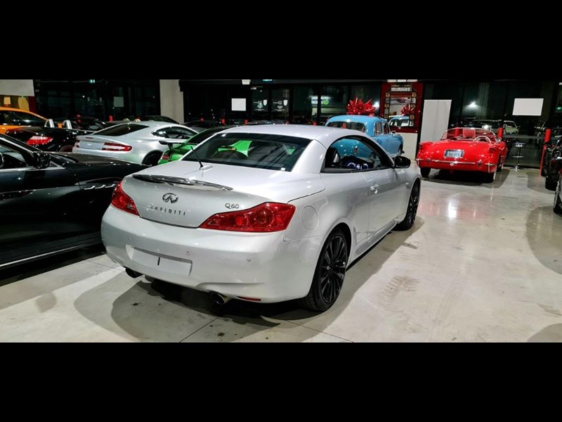 infiniti q60 872500 037