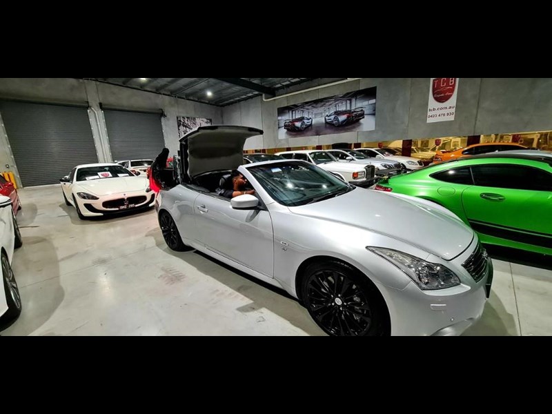 infiniti q60 872500 041