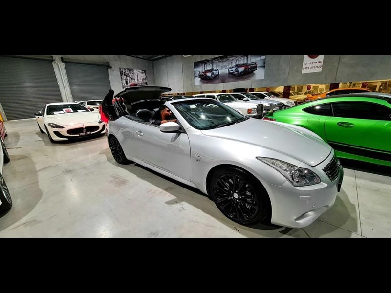 infiniti q60 872500 043