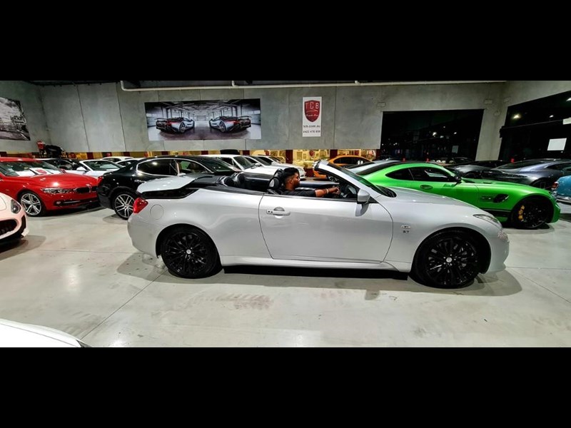 infiniti q60 872500 045