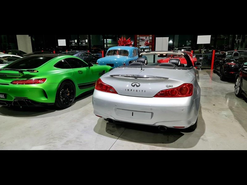 infiniti q60 872500 049