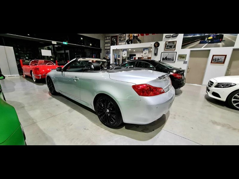infiniti q60 872500 051