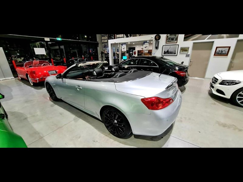 infiniti q60 872500 053