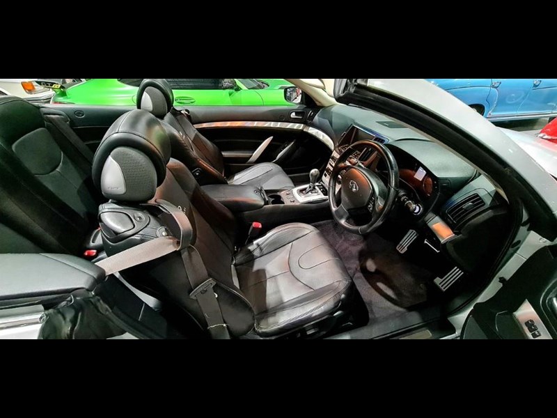 infiniti q60 872500 059