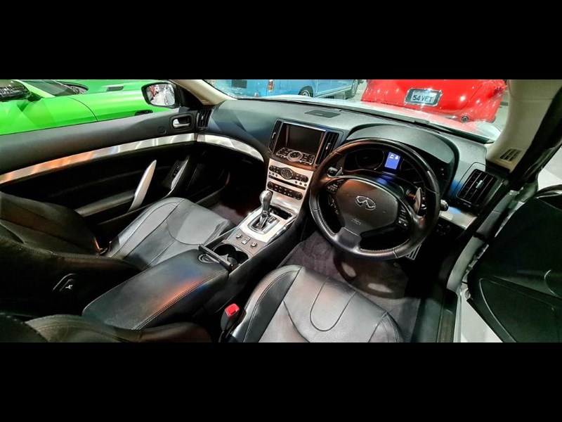 infiniti q60 872500 061