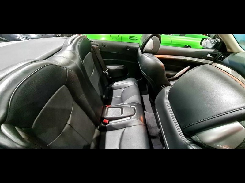 infiniti q60 872500 063