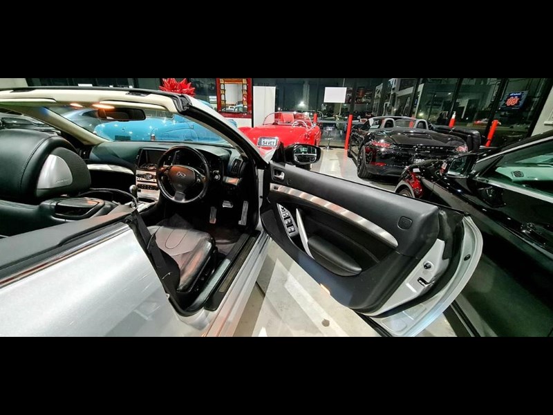 infiniti q60 872500 065