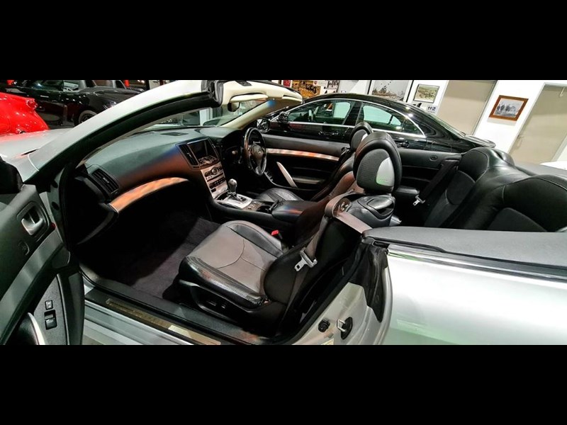 infiniti q60 872500 067