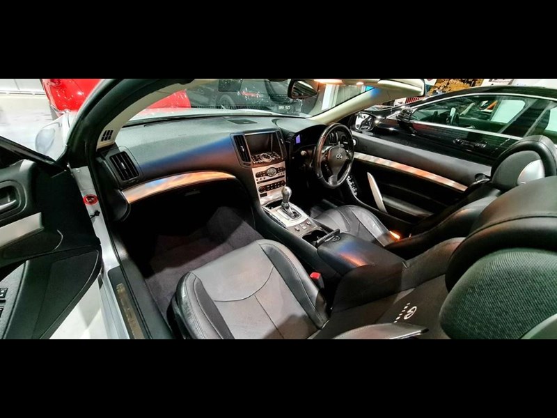 infiniti q60 872500 069