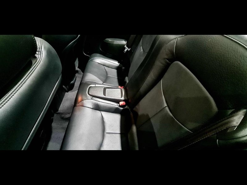 infiniti q60 872500 071