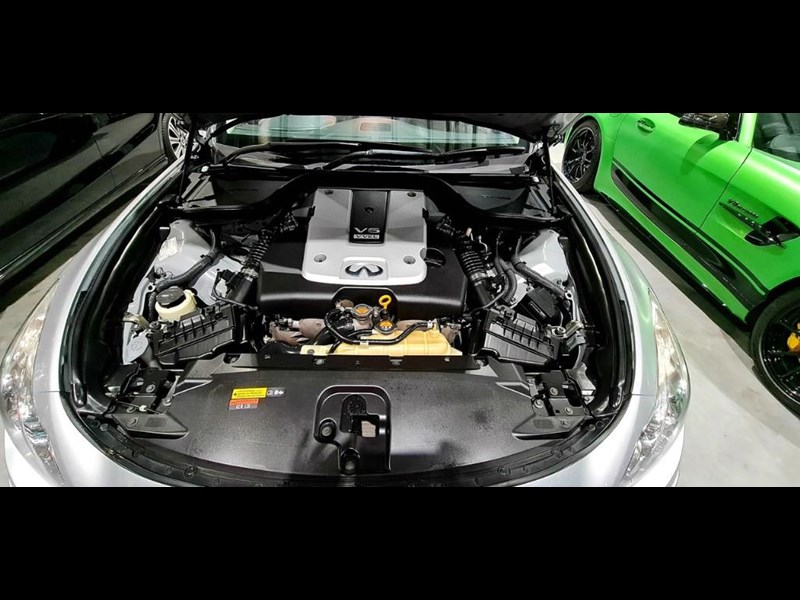 infiniti q60 872500 073