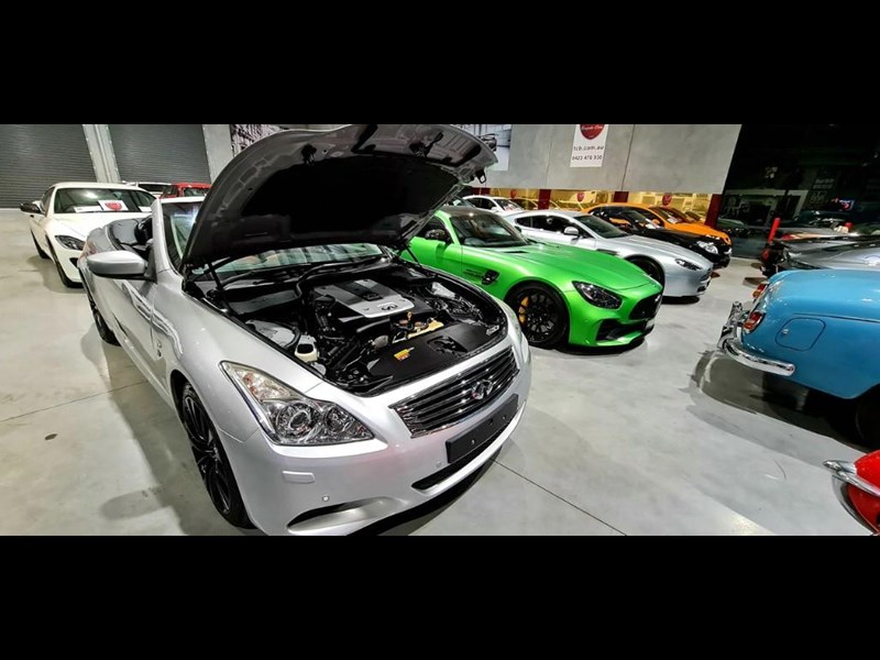 infiniti q60 872500 075