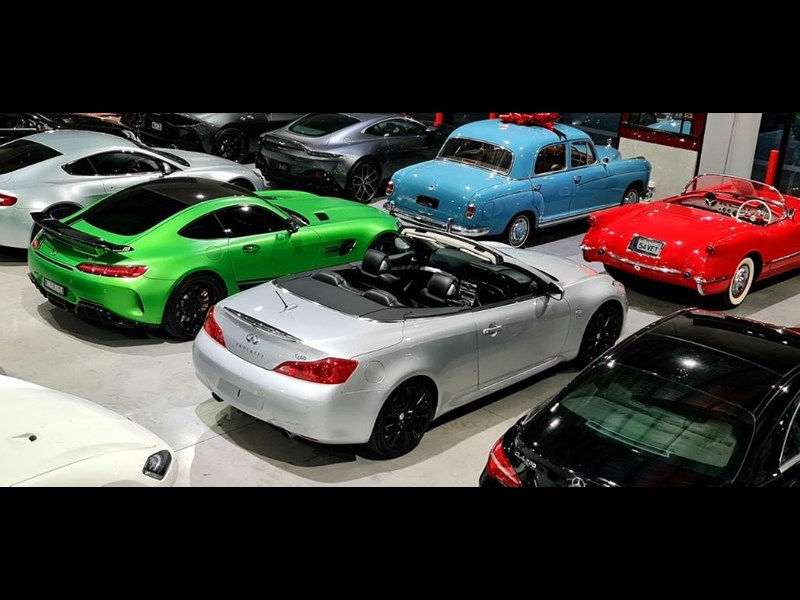 infiniti q60 872500 079