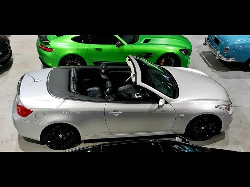 infiniti q60 872500 081