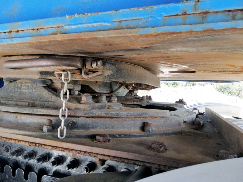volvo f16 872910 047