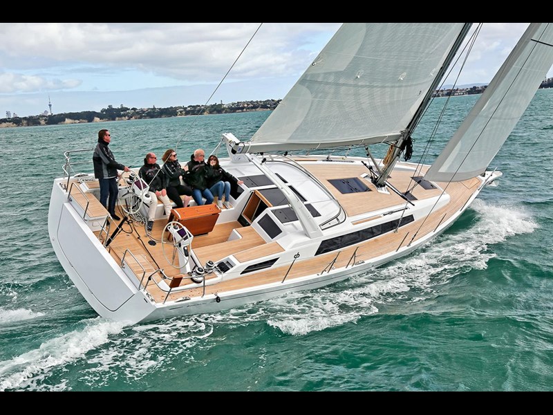 grand soleil 46 872555 001