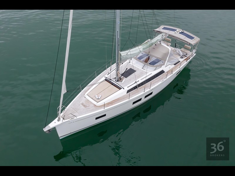 grand soleil 46 872555 003