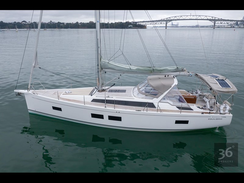 grand soleil 46 872555 009