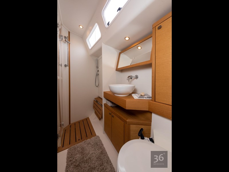 grand soleil 46 872555 051