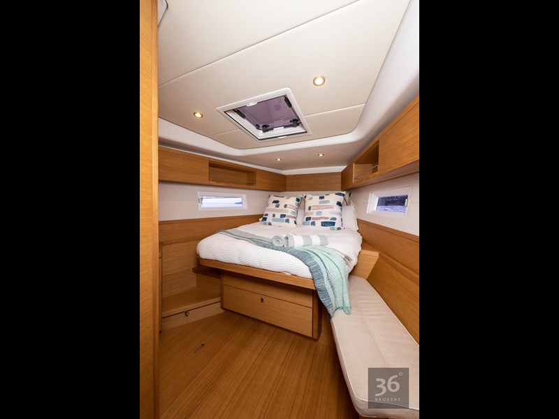 grand soleil 46 872555 043