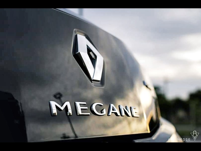 renault megane 872908 007