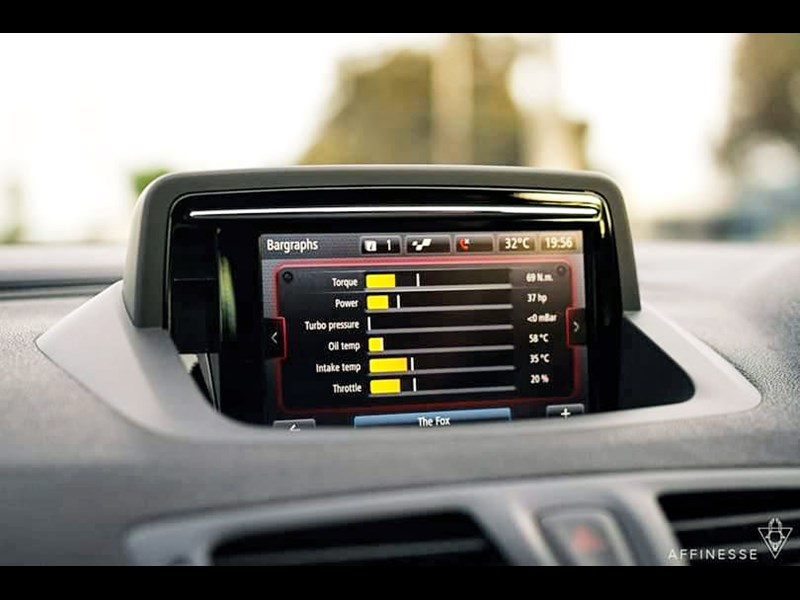 renault megane 872908 009