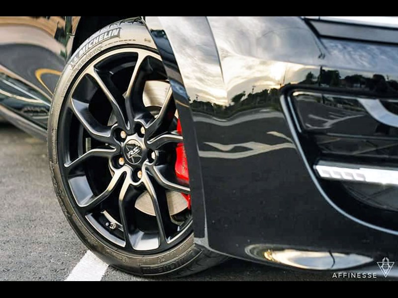 renault megane 872908 011