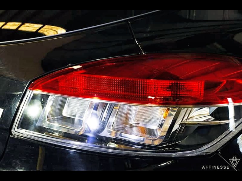 renault megane 872908 005
