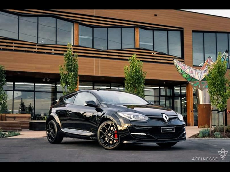 renault megane 872908 001