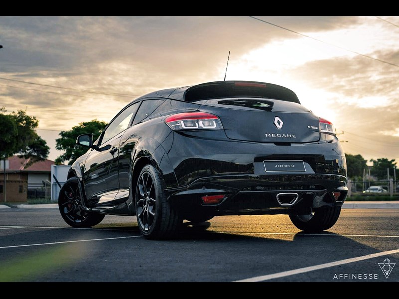renault megane 872908 003
