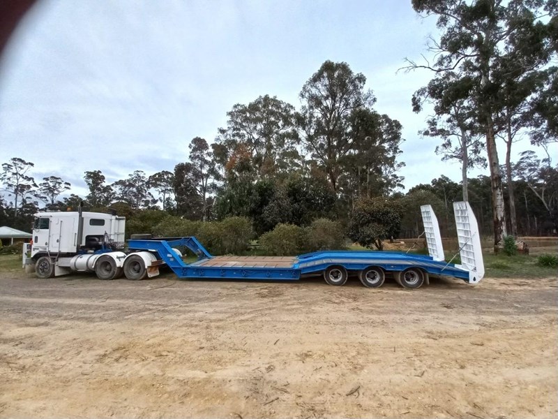 kenworth k100e 872616 003