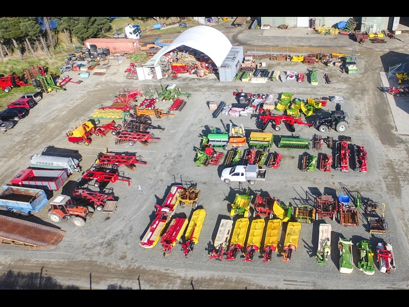 westfield 846 conventional auger 872629 015