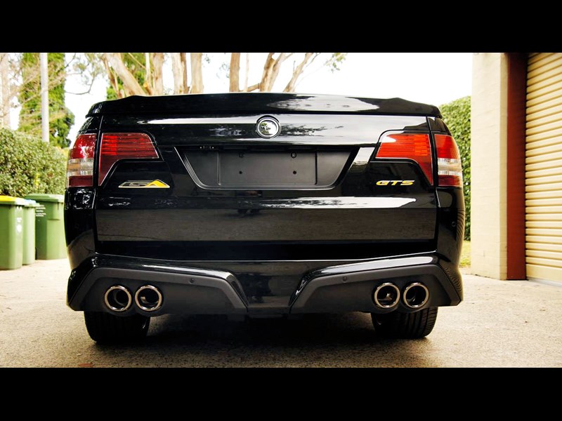 hsv maloo 872911 009