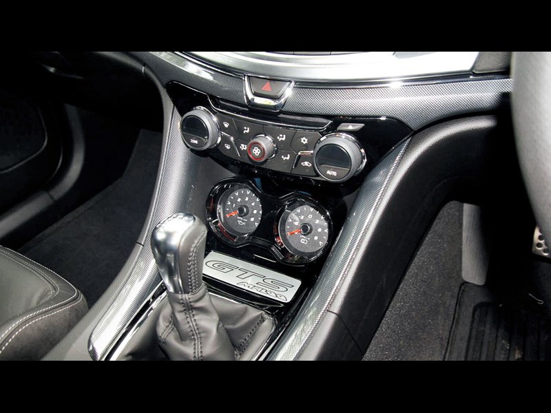 hsv maloo 872911 019