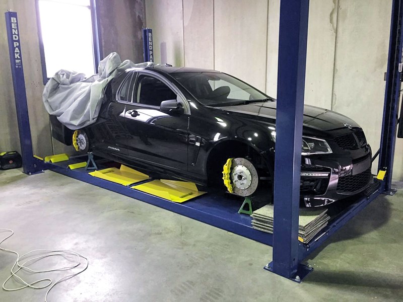 hsv maloo 872911 025