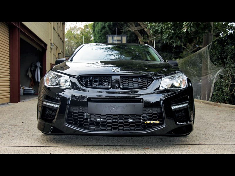 hsv maloo 872911 003