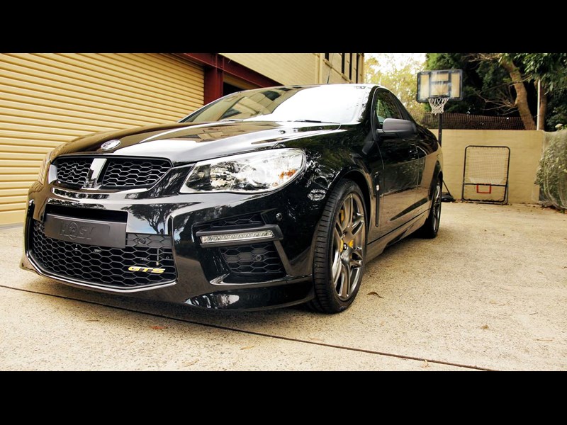hsv maloo 872911 001